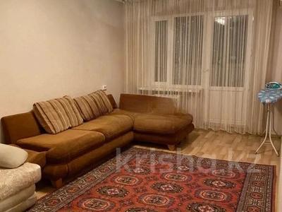 2-комнатная квартира, 45 м², 5 этаж помесячно, мкр Орбита-1 за 210 000 〒 в Алматы, Бостандыкский р-н