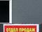 Часть дома · 5 комнат · 140 м² · 1 сот., Юго восток 1034 за 24 млн 〒 в Уральске