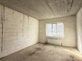 Часть дома · 5 комнат · 140 м² · 1 сот., Юго восток 1034 за 24 млн 〒 в Уральске — фото 8