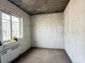 Часть дома · 5 комнат · 140 м² · 1 сот., Юго восток 1034 за 24 млн 〒 в Уральске — фото 9