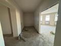 3-бөлмелі пәтер · 103.8 м² · 10/10 қабат, Торайгырова 4, бағасы: ~ 39.4 млн ₸ в Астане, р-н Байконур — фото 2