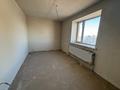 3-бөлмелі пәтер · 103.8 м² · 10/10 қабат, Торайгырова 4, бағасы: ~ 39.4 млн ₸ в Астане, р-н Байконур — фото 6