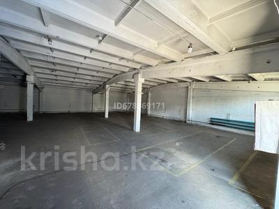 Свободное назначение · 330 м² за 363 000 〒 в Талдыкоргане