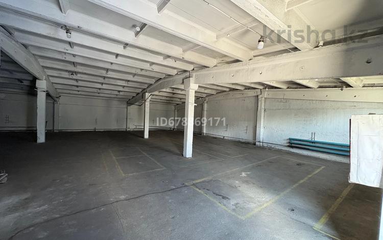 Свободное назначение · 330 м² за 363 000 〒 в Талдыкоргане — фото 2