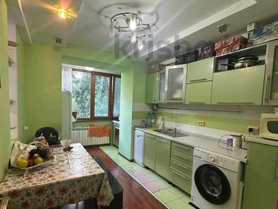 2-комнатная квартира · 49 м² · 2/5 этаж, проспект Республики 4 за 22 млн ₸ в Астане, р-н Байконур