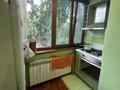 2-комнатная квартира · 49 м² · 2/5 этаж, проспект Республики 4 за 22 млн ₸ в Астане, р-н Байконур — фото 3