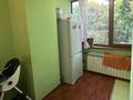 2-комнатная квартира · 49 м² · 2/5 этаж, проспект Республики 4 за 22 млн ₸ в Астане, р-н Байконур — фото 4