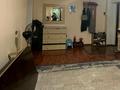2-комнатная квартира · 49 м² · 2/5 этаж, проспект Республики 4 за 22 млн ₸ в Астане, р-н Байконур — фото 5