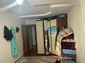 2-комнатная квартира · 49 м² · 2/5 этаж, проспект Республики 4 за 22 млн ₸ в Астане, р-н Байконур — фото 7