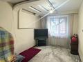2-комнатная квартира · 49 м² · 2/5 этаж, проспект Республики 4 за 22 млн ₸ в Астане, р-н Байконур — фото 8