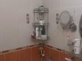 3-комнатная квартира · 57.6 м² · 4/5 этаж, мкр №6 48 за 39 млн ₸ в Алматы, Ауэзовский р-н
