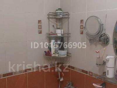 3-комнатная квартира · 57.6 м² · 4/5 этаж, мкр №6 48 за 39 млн ₸ в Алматы, Ауэзовский р-н
