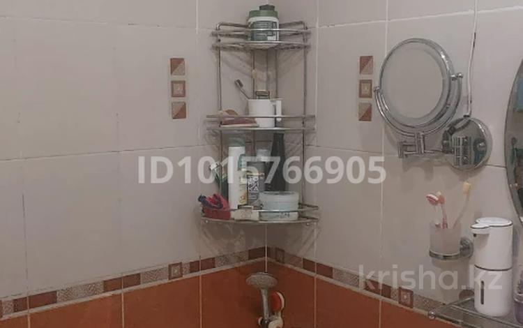 3-комнатная квартира · 57.6 м² · 4/5 этаж, мкр №6 48 за 39 млн ₸ в Алматы, Ауэзовский р-н — фото 2