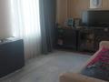3-комнатная квартира · 57.6 м² · 4/5 этаж, мкр №6 48 за 39 млн ₸ в Алматы, Ауэзовский р-н — фото 5