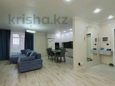 Продажа квартир в Абай обл.: 4-комнатная квартира · 110 м² · 6/6 этаж, Папанина за 72 млн 〒 4-комнатная квартира · 110 м² · 6/6 этаж, Папанина за 72 млн 〒 в Семее