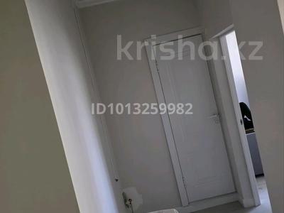 2-бөлмелі пәтер · 44.7 м² · 3/4 қабат, Жуанышев Дабыл 2 — На пересечении проспекта Жамбыла, рядом с обл.стоматологией, бағасы: 19.5 млн ₸ в Таразе