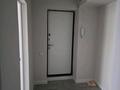 2-комнатная квартира · 44.7 м² · 3/4 этаж, Жуанышев Дабыл 2 — На пересечении проспекта Жамбыла, рядом с обл.стоматологией за 18.5 млн ₸ в Таразе