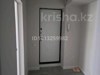 2-комнатная квартира · 44.7 м² · 3/4 этаж, Жуанышев Дабыл 2 — На пересечении проспекта Жамбыла, рядом с обл.стоматологией за 18.5 млн ₸ в Таразе