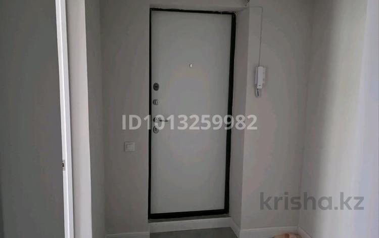 2-комнатная квартира · 44.7 м² · 3/4 этаж, Жуанышев Дабыл 2 — На пересечении проспекта Жамбыла, рядом с обл.стоматологией за 18.5 млн ₸ в Таразе — фото 3
