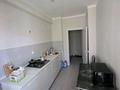 2-комнатная квартира · 44.7 м² · 3/4 этаж, Жуанышев Дабыл 2 — На пересечении проспекта Жамбыла, рядом с обл.стоматологией за 18.5 млн ₸ в Таразе — фото 3