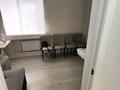 2-комнатная квартира · 44.7 м² · 3/4 этаж, Жуанышев Дабыл 2 — На пересечении проспекта Жамбыла, рядом с обл.стоматологией за 18.5 млн ₸ в Таразе — фото 4