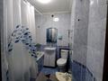 2-комнатная квартира · 59 м² · 15/16 этаж, Мустафина 21/6 — 7 поликлиника, Достар за 270 000 ₸ в Астане, Алматы р-н — фото 10