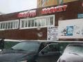 2-комнатная квартира · 59 м² · 15/16 этаж, Мустафина 21/6 — 7 поликлиника, Достар за 270 000 ₸ в Астане, Алматы р-н — фото 15