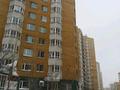 2-комнатная квартира · 59 м² · 15/16 этаж, Мустафина 21/6 — 7 поликлиника, Достар за 270 000 ₸ в Астане, Алматы р-н — фото 16