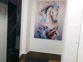 2-комнатная квартира · 59 м² · 15/16 этаж, Мустафина 21/6 — 7 поликлиника, Достар за 270 000 ₸ в Астане, Алматы р-н — фото 2