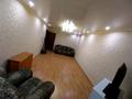 2-комнатная квартира · 59 м² · 15/16 этаж, Мустафина 21/6 — 7 поликлиника, Достар за 270 000 ₸ в Астане, Алматы р-н — фото 4