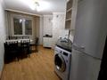 2-комнатная квартира · 59 м² · 15/16 этаж, Мустафина 21/6 — 7 поликлиника, Достар за 270 000 ₸ в Астане, Алматы р-н — фото 5