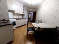 2-комнатная квартира · 59 м² · 15/16 этаж, Мустафина 21/6 — 7 поликлиника, Достар за 270 000 ₸ в Астане, Алматы р-н — фото 6