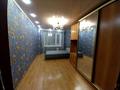 2-комнатная квартира · 59 м² · 15/16 этаж, Мустафина 21/6 — 7 поликлиника, Достар за 270 000 ₸ в Астане, Алматы р-н — фото 7