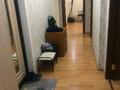 2-комнатная квартира · 59 м² · 15/16 этаж, Мустафина 21/6 — 7 поликлиника, Достар за 270 000 ₸ в Астане, Алматы р-н — фото 8