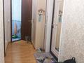 2-комнатная квартира · 59 м² · 15/16 этаж, Мустафина 21/6 — 7 поликлиника, Достар за 270 000 ₸ в Астане, Алматы р-н — фото 9