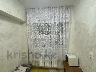 1 бөлме · 12 м², Пр.райымбека 208 1, бағасы: 110 000 ₸ в Алматы, Алмалинский р-н
