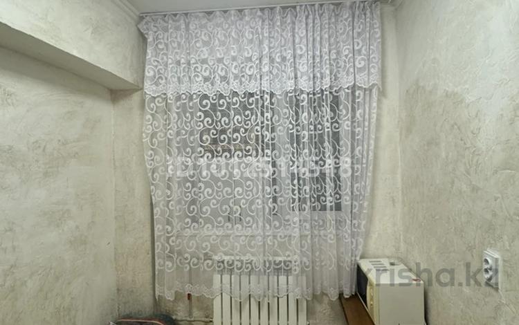 1 комната · 12 м², Пр.райымбека 208 1 за 110 000 ₸ в Алматы, Алмалинский р-н — фото 2