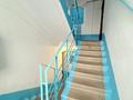 3-бөлмелі пәтер · 65.8 м² · 2/5 қабат, 7-ші шағым аудан, бағасы: 31.9 млн ₸ в Костанае, 7-й микрорайон — фото 15
