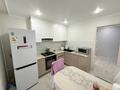 3-бөлмелі пәтер · 65.8 м² · 2/5 қабат, 7-ші шағым аудан, бағасы: 31.9 млн ₸ в Костанае, 7-й микрорайон — фото 22