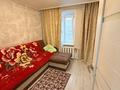 3-бөлмелі пәтер · 65.8 м² · 2/5 қабат, 7-ші шағым аудан, бағасы: 31.9 млн ₸ в Костанае, 7-й микрорайон — фото 6