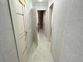 3-бөлмелі пәтер · 65.8 м² · 2/5 қабат, 7-ші шағым аудан, бағасы: 31.9 млн ₸ в Костанае, 7-й микрорайон — фото 9