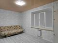 3-комнатная квартира · 98.9 м² · 3/9 этаж, Кобыланды батыра 36/А за 38.5 млн ₸ в Костанае — фото 3
