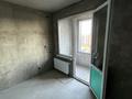 1-бөлмелі пәтер · 34.4 м² · 10/14 қабат, Толе би 24, бағасы: 24 млн ₸ в Астане, Нура р-н