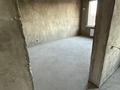 1-бөлмелі пәтер · 34.4 м² · 10/14 қабат, Толе би 24, бағасы: 24 млн ₸ в Астане, Нура р-н — фото 2