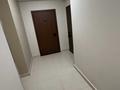 1-бөлмелі пәтер · 34.4 м² · 10/14 қабат, Толе би 24, бағасы: 24 млн ₸ в Астане, Нура р-н — фото 3
