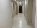 1-бөлмелі пәтер · 34.4 м² · 10/14 қабат, Толе би 24, бағасы: 24 млн ₸ в Астане, Нура р-н — фото 4