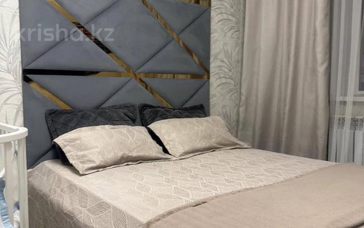 2-бөлмелі пәтер · 51 м² · 4/5 қабат, тлеулина 110, бағасы: 24.1 млн ₸ в Кокшетау — фото 2