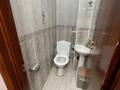2-комнатная квартира · 65 м² · 13/14 этаж, Алматы 13 за 300 000 ₸ в Астане, Есильский р-н — фото 7