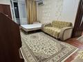 2-комнатная квартира · 65 м² · 13/14 этаж, Алматы 13 за 300 000 ₸ в Астане, Есильский р-н — фото 2