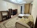 2-комнатная квартира · 65 м² · 13/14 этаж, Алматы 13 за 300 000 ₸ в Астане, Есильский р-н